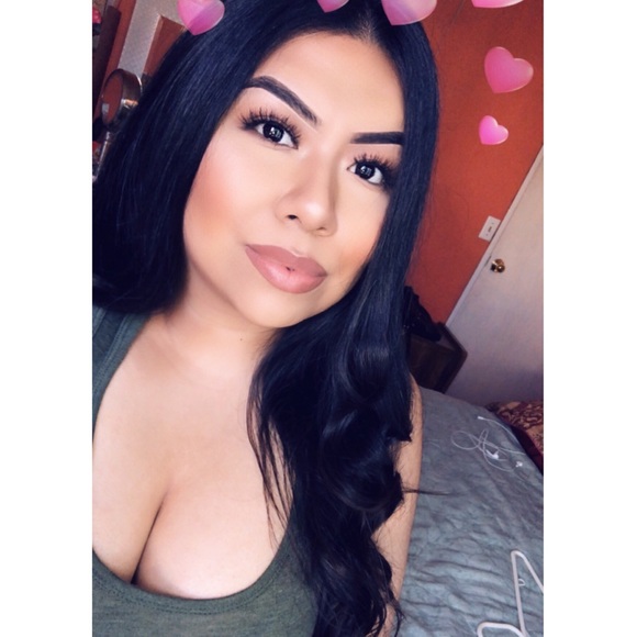 its_erickaaa
